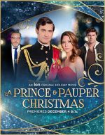 Watch A Prince and Pauper Christmas Zumvo