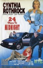 Watch 24 Hours to Midnight Zumvo