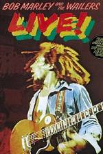 Watch Bob Marley Live in Concert Zumvo