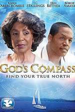 Watch God's Compass Zumvo