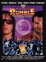 Watch Royal Rumble (TV Special 1993) Zumvo