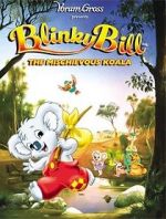 Watch Blinky Bill: The Mischievous Koala Zumvo