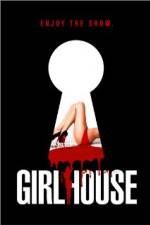 Watch GirlHouse Zumvo