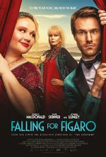 Watch Falling for Figaro Zumvo