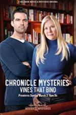 Watch The Chronicle Mysteries: Vines That Bind Zumvo