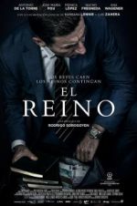 Watch El reino Zumvo