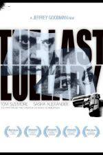 Watch The Last Lullaby Zumvo