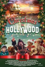Watch Christmas in Hollywood Zumvo