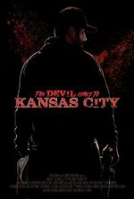 Watch The Devil Comes to Kansas City Zumvo