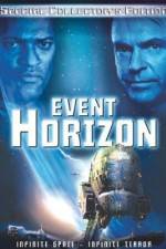 Watch Event Horizon Zumvo