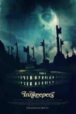 Watch The Innkeepers Zumvo