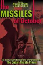 Watch The Missiles of October Zumvo