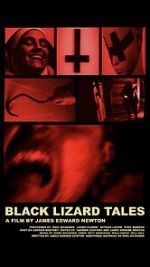 Watch Black Lizard Tales Zumvo