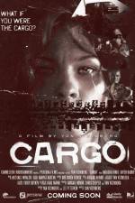 Watch Cargo Zumvo