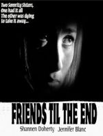 Watch Friends \'Til the End Zumvo