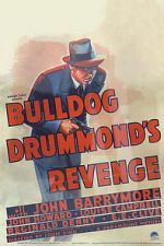 Watch Bulldog Drummond\'s Revenge Zumvo