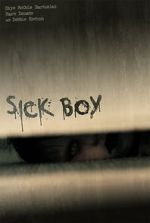 Watch Sick Boy Zumvo