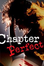 Chapter Perfect zumvo