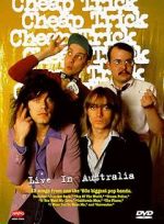 Watch Cheap Trick: Live in Australia Zumvo