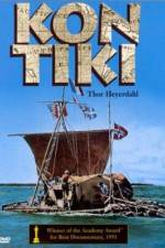 Watch Kon-Tiki Zumvo