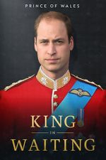 Watch Prince of Wales: King in Waiting Zumvo