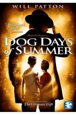 Watch Dog Days of Summer Zumvo