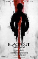 Watch The Blackout Experiment Zumvo