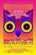 Watch EDC 2013: Under the Electric Sky Zumvo