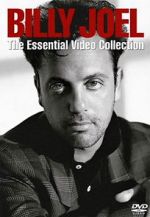 Watch Billy Joel: The Essential Video Collection Zumvo