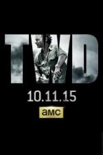 Watch The Walking Dead Zumvo