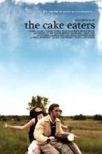 Watch The Cake Eaters Zumvo