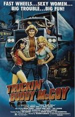 Watch Truckin\' Buddy McCoy Zumvo