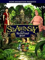 Watch Strawinsky and the Mysterious House Zumvo