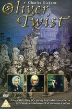 Watch Oliver Twist Zumvo