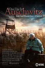 Watch One Day in Auschwitz Zumvo