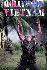 Watch Hollywood Vietnam Zumvo