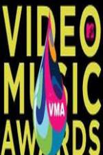 Watch MTV Video Music Awards 2014 Red Carpet Zumvo