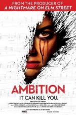 Watch Ambition Zumvo