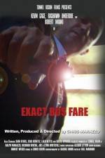 Watch Exact Bus Fare Zumvo