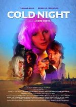 Watch Cold Night Zumvo