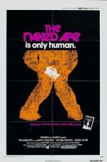 Watch The Naked Ape Zumvo