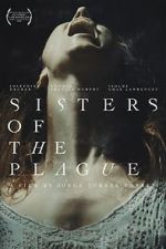 Watch Sisters of the Plague Zumvo