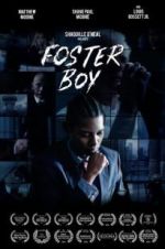 Watch Foster Boy Zumvo