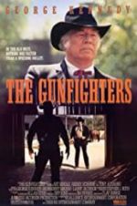 Watch The Gunfighters Zumvo