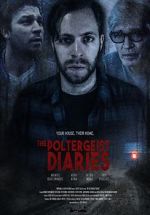 Watch The Poltergeist Diaries Zumvo