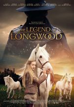Watch The Legend of Longwood Zumvo
