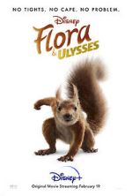 Watch Flora & Ulysses Zumvo