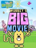 Watch Wubbzy\'s Big Movie! Zumvo