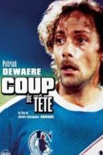 Watch Coup de tte Zumvo