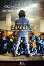 Watch Transmitzvah Zumvo